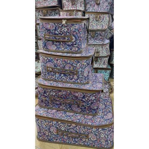 بقچه ترمه عروس