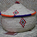 جانونی حصیری