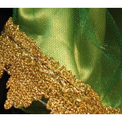 عروسک محلی 19