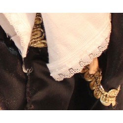 عروسک محلی 24