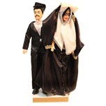 عروسک محلی 24