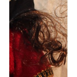 عروسک سنتی لری 17