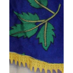 عروسک محلی لری 32