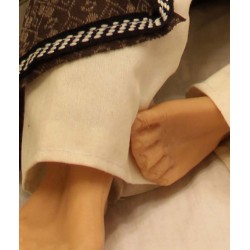 عروسک درویشی 41