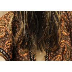 عروسک درویشی 45
