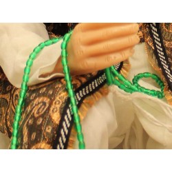 عروسک درویشی 45