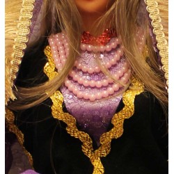 عروسک سنتی 11