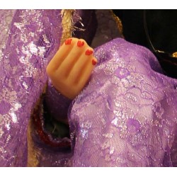 عروسک سنتی 11