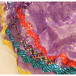 عروسک سنتی 11