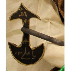 عروسک سنتی 12