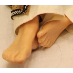 عروسک سنتی 12