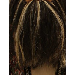 عروسک درویشی 50