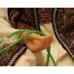 عروسک درویشی 50