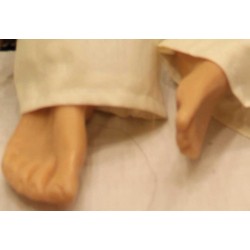 عروسک درویشی 50