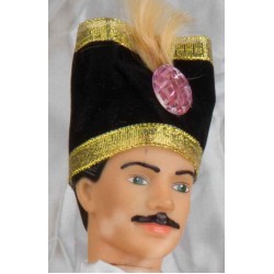 عروسک شیرازی 51