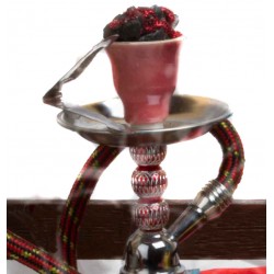 عروسک شیرازی تخت دار 53