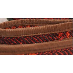 کیف جاجیمی 1815