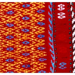 خورجین دوچرخه