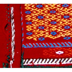 خورجین دوچرخه