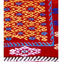خورجین دوچرخه