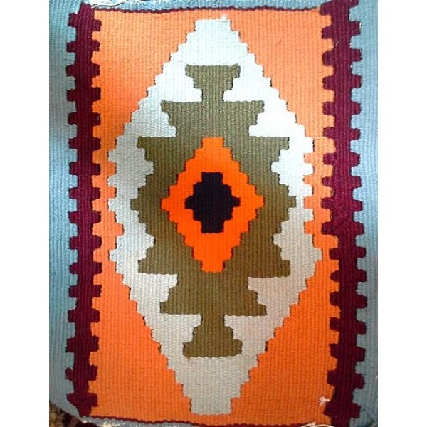 گلیم کوچک 350