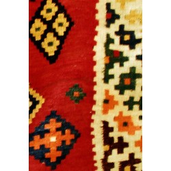 گلیم سرانداز 946