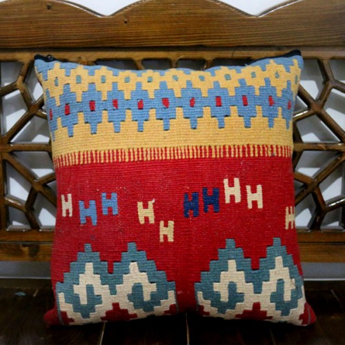 کوسن سنتی