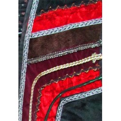 لباس سنتی 5843
