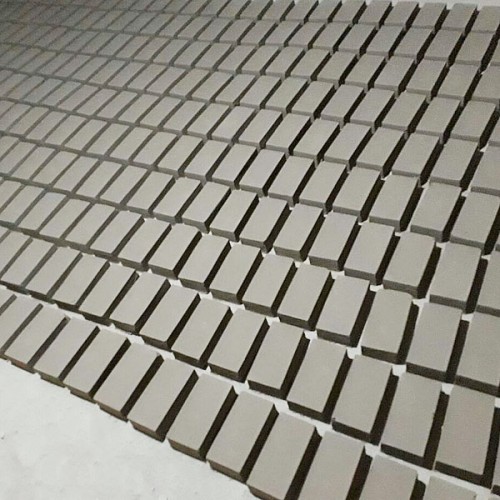 آجر قزاقی