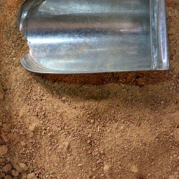 رنگرزی پوست انار