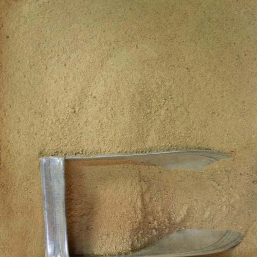 رنگرزی پوست انار جنگلی